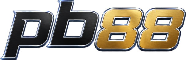 pb88 Logo
